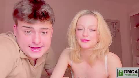 your_molly_mark online show from May 2026 12:07:01 AM