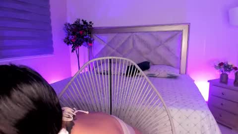 adah 3 online show from October 2025 03:36:01 AM
