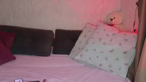 Snapshot of your_nylon_anna chatting on November 2025 04:27:01 PM Anna online show from November 2025 04:27:01 PM