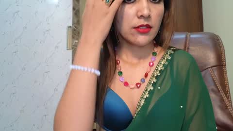 sonam online show from December 2024 10:37:02 AM