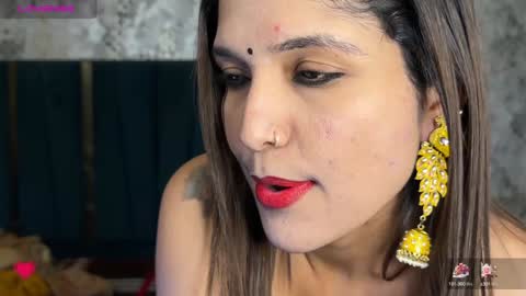 sonam online show from January 2025 01:58:01 PM