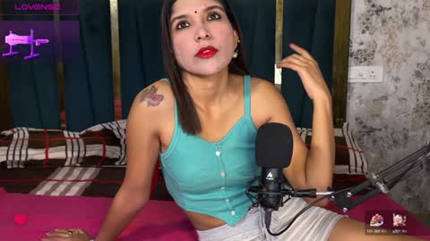sonam online show from January 2025 10:00:02 AM
