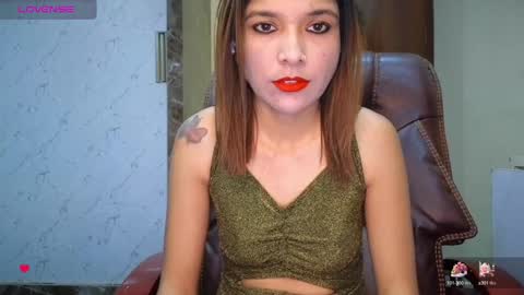 sonam online show from January 2025 10:18:02 AM