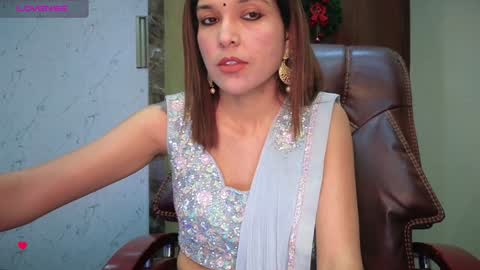 sonam online show from January 2025 06:39:01 AM