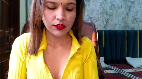 sonam online show from January 2025 11:01:01 AM