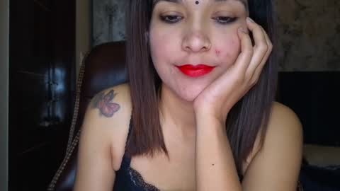 sonam online show from January 2025 04:14:02 AM