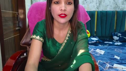 sonam online show from February 2025 10:54:02 AM