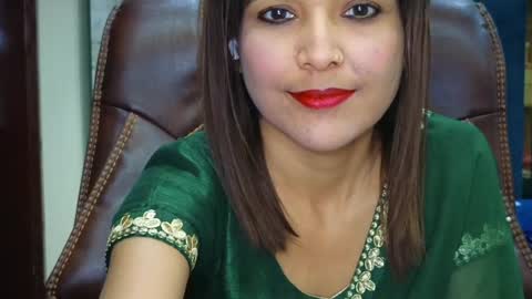 sonam online show from February 2025 05:41:01 AM
