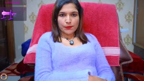 sonam online show from February 2025 09:03:01 AM