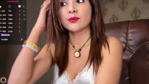 sonam online show from September 2025 05:56:02 PM