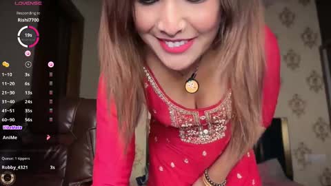 sonam online show from September 2025 06:19:02 PM