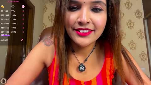 sonam online show from September 2025 06:54:01 PM