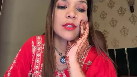 sonam online show from October 2025 12:43:02 AM