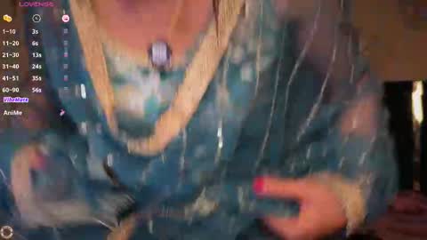 sonam online show from November 2025 12:49:01 PM