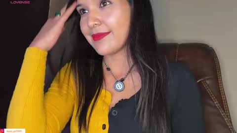 sonam online show from February 2026 05:20:01 PM