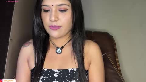 sonam online show from February 2026 06:14:01 PM