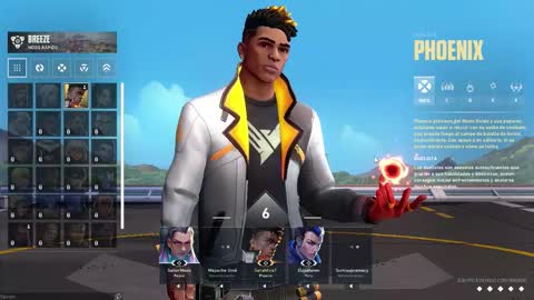 Snapshot of your_punishment chatting on October 2025 02:53:01 PM Miss Sarah online show from October 2025 02:53:01 PM