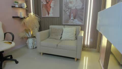 NATASHA online show from May 2026 11:21:02 PM