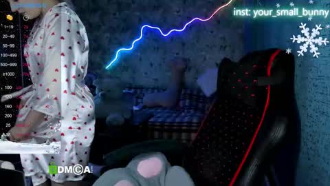 Molly online show from January 2026 02:04:01 AM