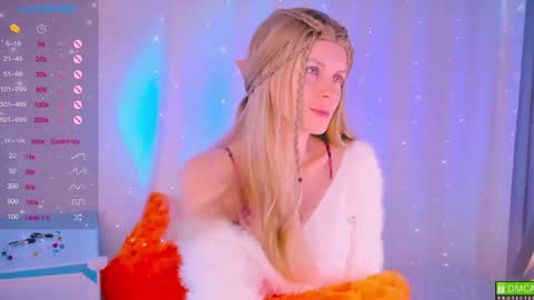 your_spring online show from January 2025 12:30:01 AM