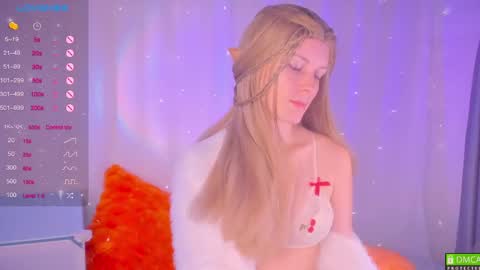 your_spring online show from January 2025 02:00:02 AM