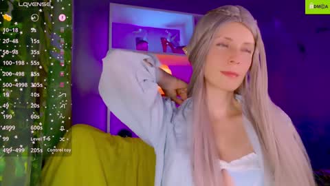 your_spring online show from September 2025 11:04:01 PM