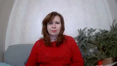 Snapshot of your_starsun chatting on January 2025 11:17:01 AM your_starsun online show from January 2025 11:17:01 AM