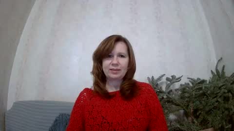 Snapshot of your_starsun chatting on January 2025 05:24:02 PM your_starsun online show from January 2025 05:24:02 PM