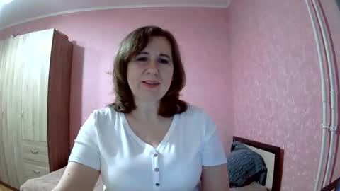 Snapshot of your_starsun chatting on October 2025 06:54:02 PM your_starsun online show from October 2025 06:54:02 PM