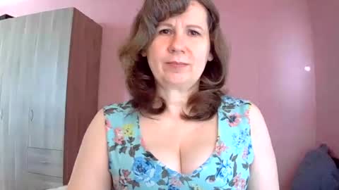 your_starsun online show from February 2026 08:57:02 AM