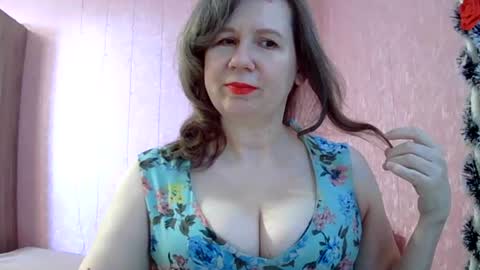 Snapshot of your_starsun chatting on June 2026 11:57:01 AM your_starsun online show from June 2026 11:57:01 AM