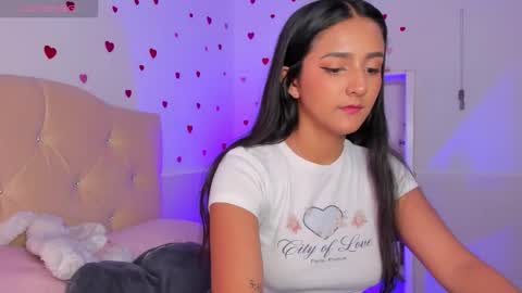 your_steff online show from February 2026 06:00:02 PM