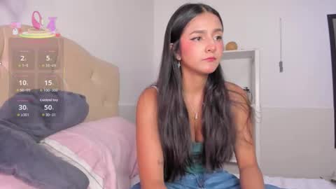 your_steff online show from February 2026 04:32:01 AM