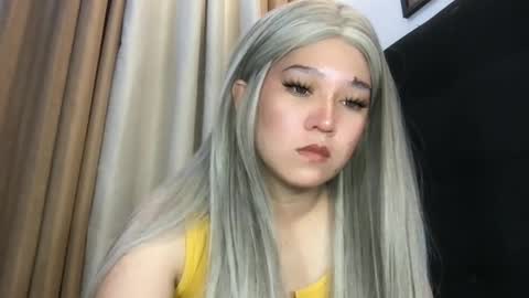 Snapshot of your_sweetmaria chatting on February 2025 04:22:02 AM Maria online show from February 2025 04:22:02 AM