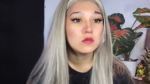 Snapshot of your_sweetmaria chatting on February 2025 05:29:02 PM Maria online show from February 2025 05:29:02 PM