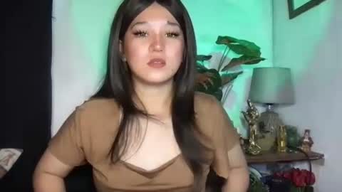 Snapshot of your_sweetmaria chatting on March 2025 07:27:02 PM Maria online show from March 2025 07:27:02 PM