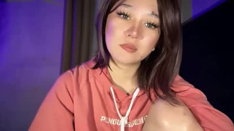 Maria online show from February 2026 03:58:01 AM