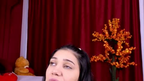 TenderSin online show from November 2025 05:50:02 AM