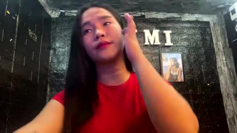 your_twinkletoes18 online show from October 2025 10:38:02 AM