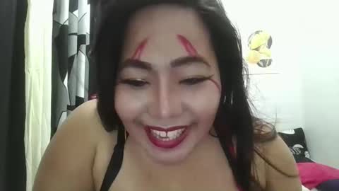 your_unmarriedwife online show from October 2025 07:20:01 AM