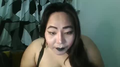 your_unmarriedwife online show from November 2025 09:20:01 AM