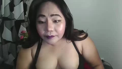 your_unmarriedwife online show from December 2025 08:44:01 AM