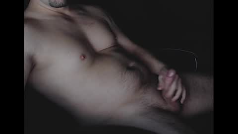  Your Wish online show from November 2025 03:22:01 PM