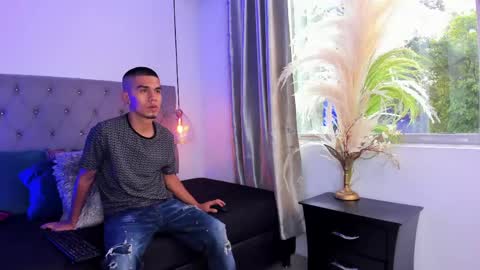 Angel online show from June 2026 12:11:01 PM