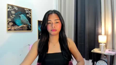 Snapshot of yourangelofsex chatting on June 2026 05:08:01 AM yourangelofsex online show from June 2026 05:08:01 AM