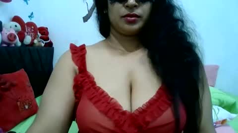 yourashawari online show from May 2026 05:07:01 PM