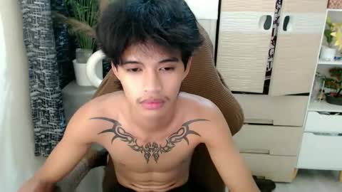 Snapshot of yourasian_eric chatting on March 2026 04:20:01 PM yourasian_eric online show from March 2026 04:20:01 PM