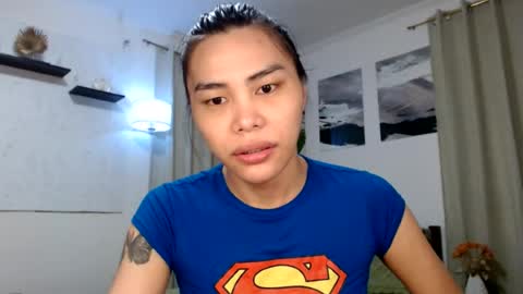 Snapshot of yourasianbigcock chatting on July 2026 05:00:02 AM LEXI online show from July 2026 05:00:02 AM
