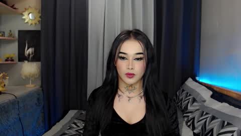 kim online show from January 2025 11:45:01 PM