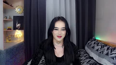 kim online show from January 2025 11:15:01 PM